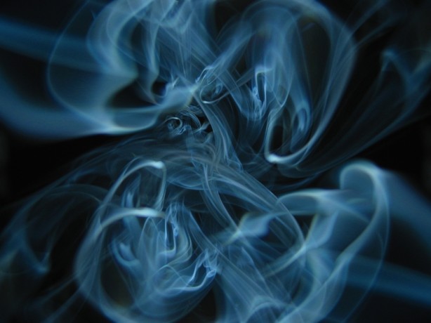 Foto - Sigara ile ilgili 7 çarpıcı gerçek