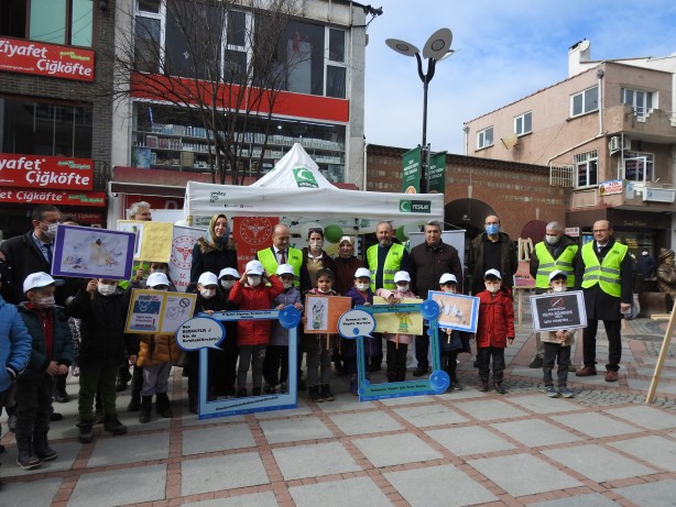 Foto - Sigara kullananlara kötü haber! 14 kat daha fazla tehlikeli...