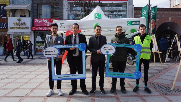 Foto - Sigara kullananlara kötü haber! 14 kat daha fazla tehlikeli...