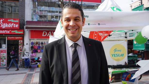 Foto - Sigara kullananlara kötü haber! 14 kat daha fazla tehlikeli...