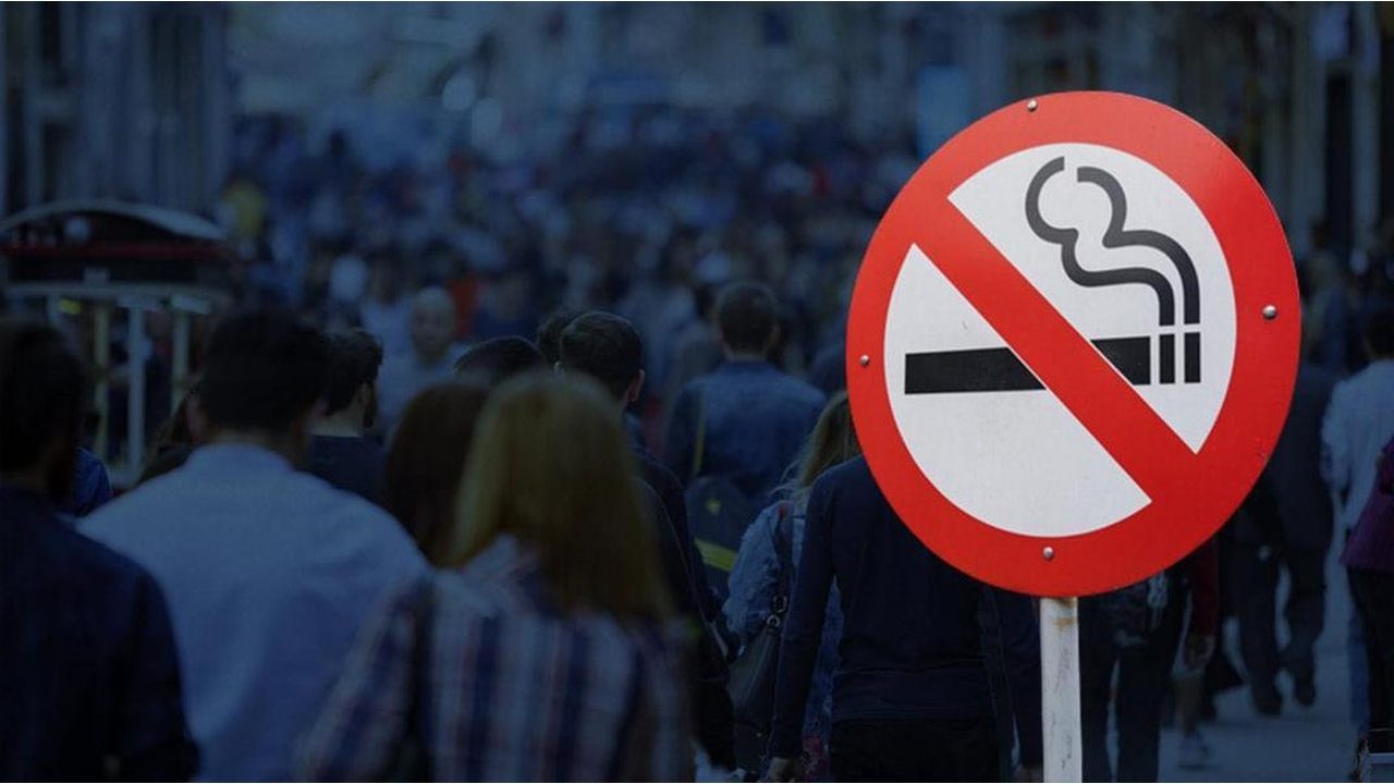 Foto - Sigara satışında tüm kurallar baştan aşağı değişiyor! İşte yeni dönemin detayları