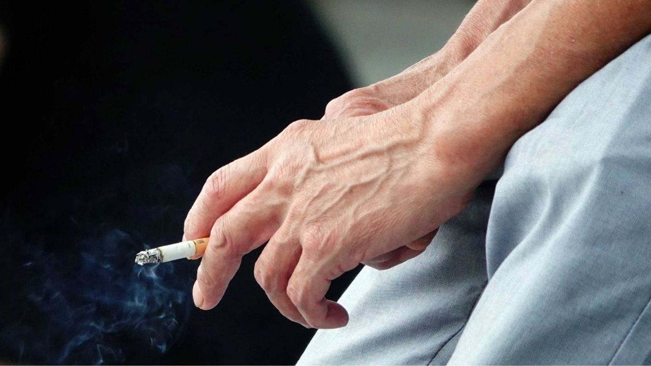 Foto - Sigara satışında tüm kurallar baştan aşağı değişiyor! İşte yeni dönemin detayları