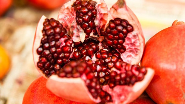 Foto - Sigara tiryakilerine müjde! Bu 9 besinle kurtulabilirsiniz