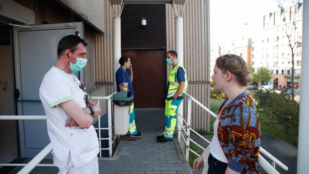 Foto - Sigara tiryakilerine müjde! Bu 9 besinle kurtulabilirsiniz