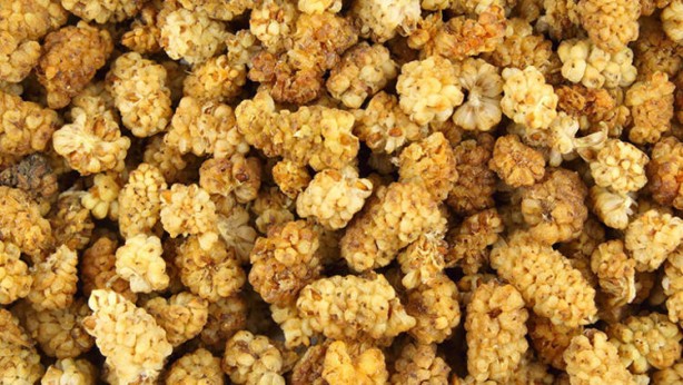 Foto - Sigara tiryakilerine müjde! Bu 9 besinle kurtulabilirsiniz