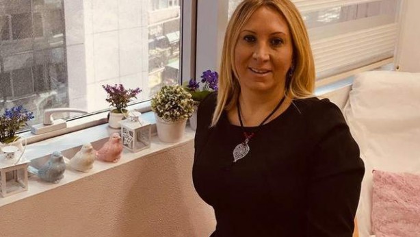 Foto - Sigara tiryakilerine müjde! Bu 9 besinle kurtulabilirsiniz