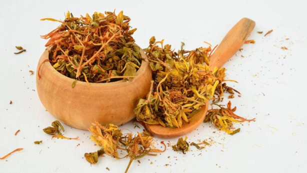 Foto - Sigara tiryakilerine müjde! Bu 9 besinle kurtulabilirsiniz