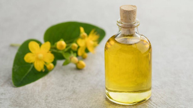 Foto - Sigara tiryakilerine müjde! Bu 9 besinle kurtulabilirsiniz