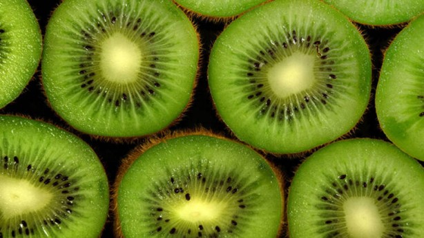 Foto - Sigara tiryakilerine müjde! Bu 9 besinle kurtulabilirsiniz