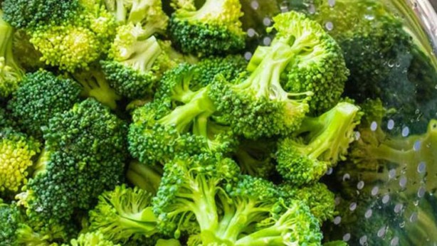 Foto - Sigara tiryakilerine müjde! Bu 9 besinle kurtulabilirsiniz