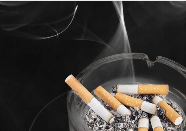 Foto - Sigara tiryakilerinin cepleri bu haberle alev alev yanacak! O sigara gruplarına büyük zam!