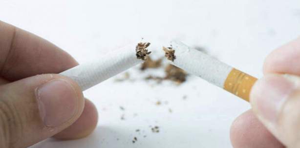 Foto - Sigara tiryakilerinin cepleri bu haberle alev alev yanacak! O sigara gruplarına büyük zam!