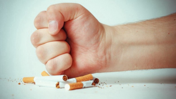 Foto - Sigara tiryakilerinin cepleri bu haberle alev alev yanacak! O sigara gruplarına büyük zam!