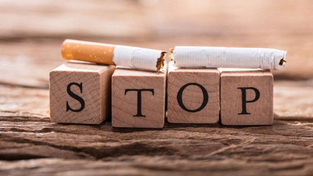 Foto - Sigara tüketiminde rekor kırdık! Dünya sıralamasında Türkiye bakın kaçıncı sırada