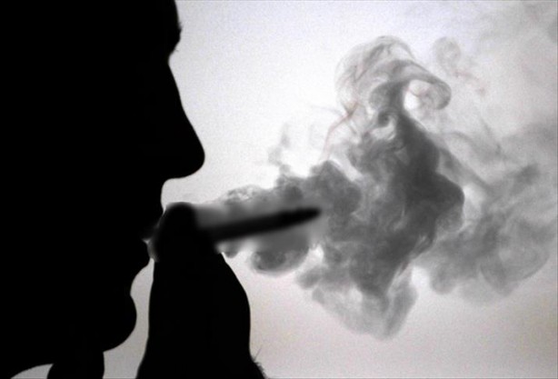 Foto - Sigara tüketiminde rekor kırdık! Dünya sıralamasında Türkiye bakın kaçıncı sırada