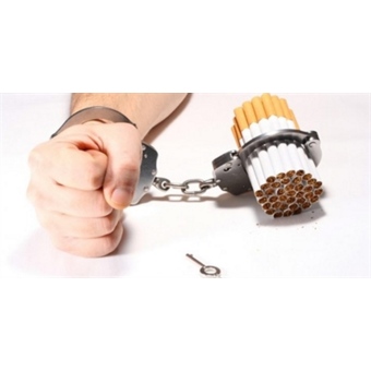 Sigara tüketiminde rekor kırdık! Dünya sıralamasında Türkiye bakın kaçıncı sırada