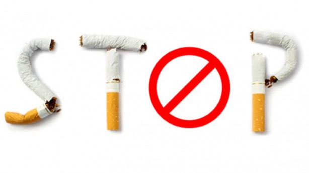 Foto - Sigaradan her yıl ölenlerin sayısı açıklandı