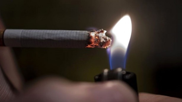 Sigaradan her yıl ölenlerin sayısı açıklandı