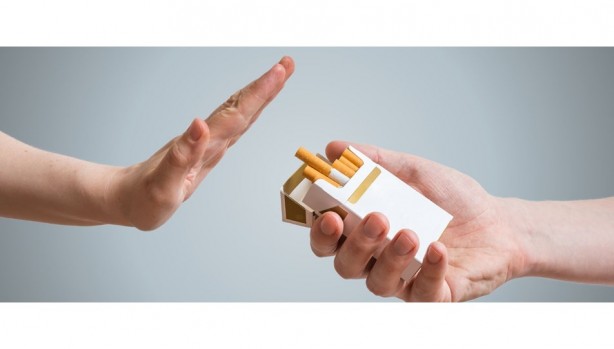 Foto - Sigaradan her yıl ölenlerin sayısı açıklandı