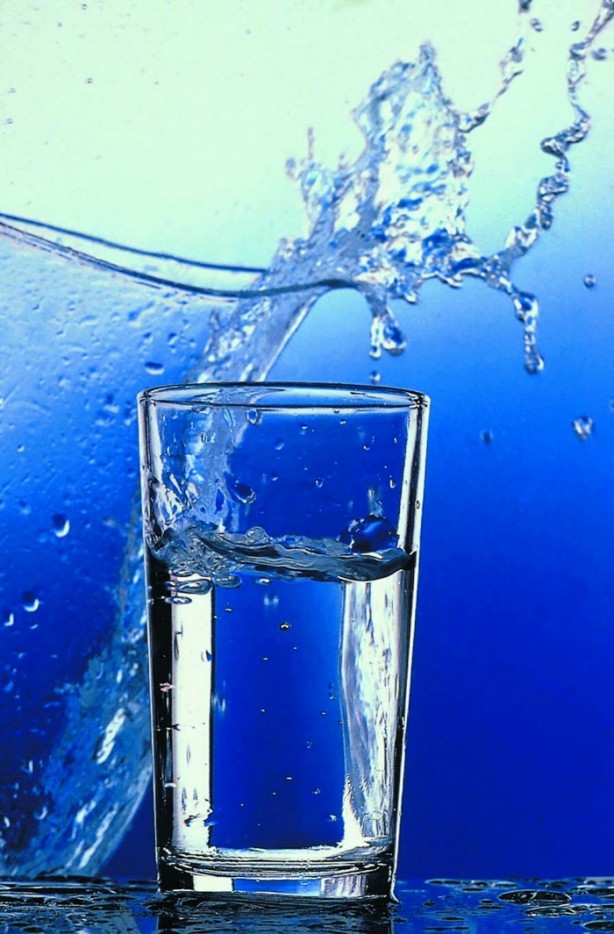 Foto - Sigaranın etkilerini temizleyen besinler