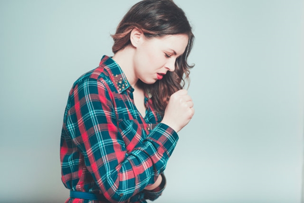 Foto - Sigarayı bırakınca vücudunuzda neler oluyor?