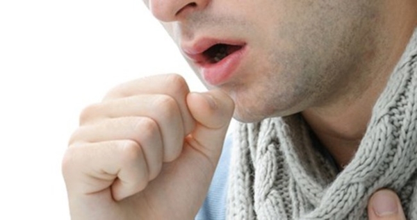 Foto - Sigarayı bırakınca vücudunuzda neler oluyor?