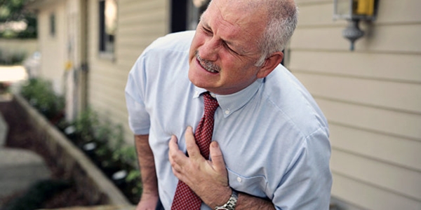 Foto - Sigarayı bırakınca vücudunuzda neler oluyor?