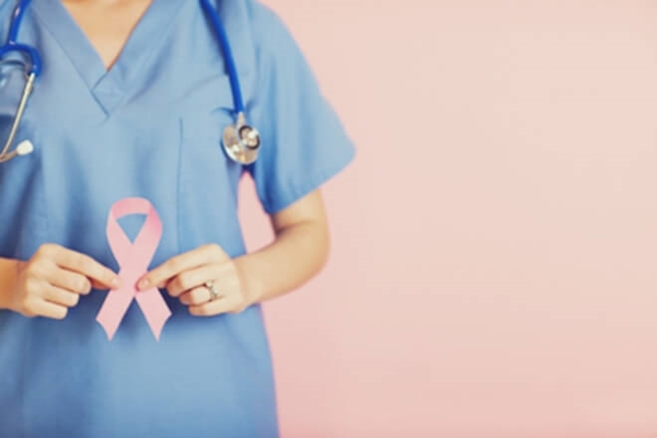 Foto - Sigarayı bırakınca vücudunuzda neler oluyor?