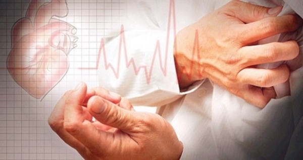 Foto - Sigarayı bırakınca vücudunuzda neler oluyor?