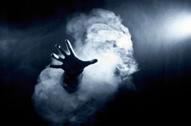 Foto - Sigarayı bırakmak için 15 yol