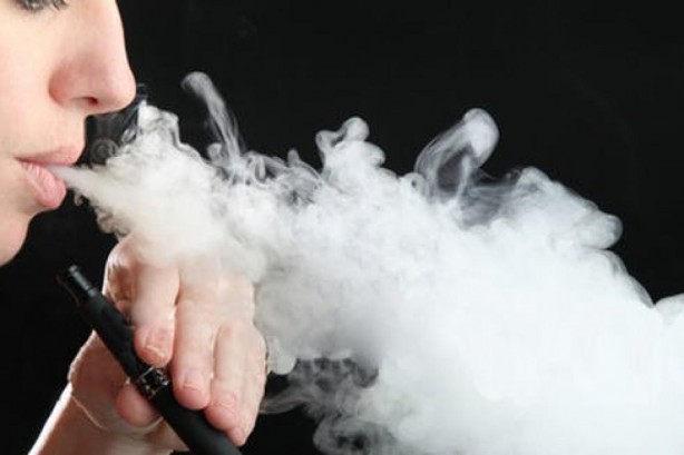 Foto - Sigarayı bırakmak için 15 yol