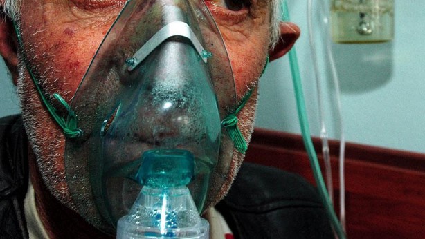 Foto - Sigarayı bırakmanın 4 önemli yolu! Bilimsel olarak kanıtlandı