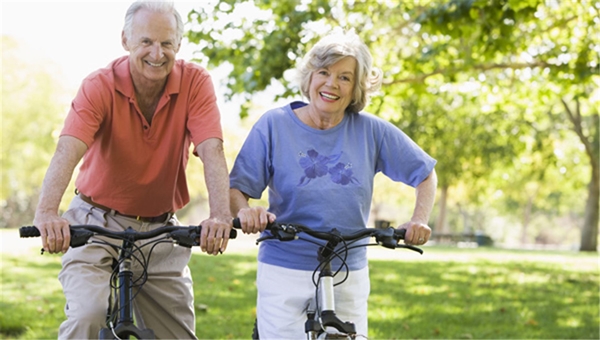 Foto - Sigarayı bıraktığımızda vücudumuza ne oluyor?