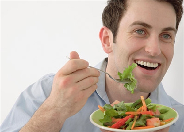 Foto - Sigarayı bıraktığımızda vücudumuza ne oluyor?