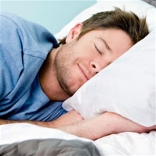 Foto - Sigarayı bıraktığımızda vücudumuza ne oluyor?