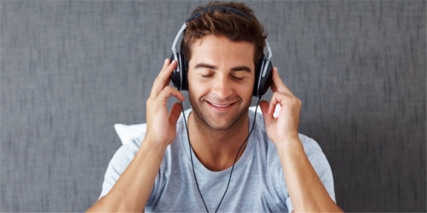 Foto - Sigarayı bıraktığımızda vücudumuza ne oluyor?