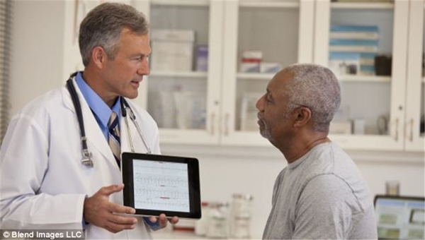 Foto - Sigarayı bıraktığımızda vücudumuza ne oluyor?