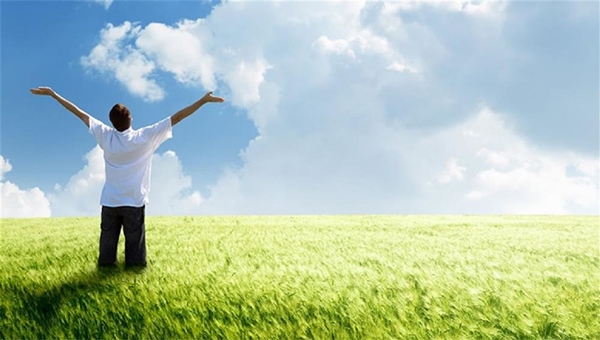 Foto - Sigarayı bıraktığımızda vücudumuza ne oluyor?