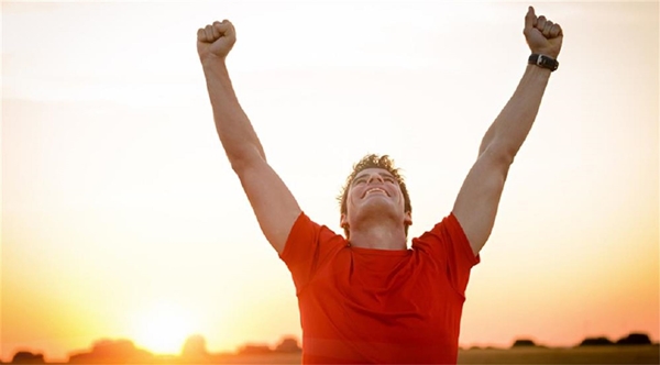 Foto - Sigarayı bıraktığımızda vücudumuza ne oluyor?