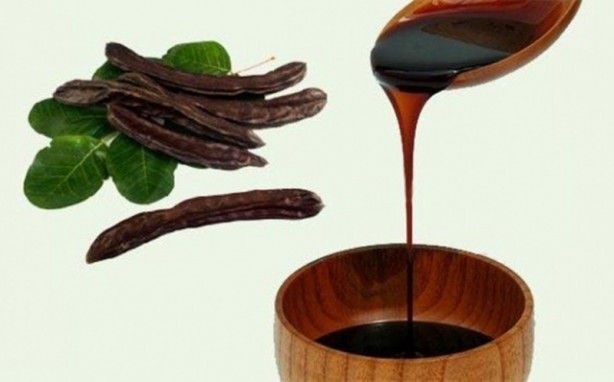 Foto - Sigarayı unutturan besinler