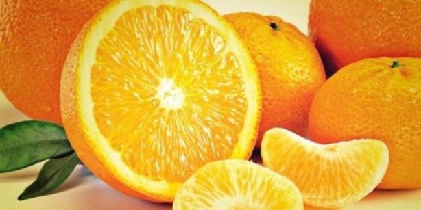 Foto - Sigarayı unutturan besinler