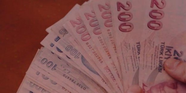 Foto - Sigortasız çalışanlara sosyal destek ödemesi var mı? Sigortasızlara sosyal yardım parası verilecek mi?