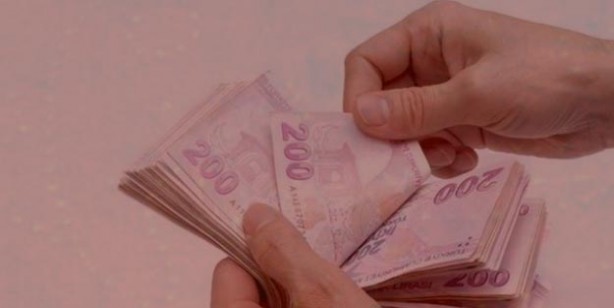 Foto - Sigortasız çalışanlara sosyal destek ödemesi var mı? Sigortasızlara sosyal yardım parası verilecek mi?