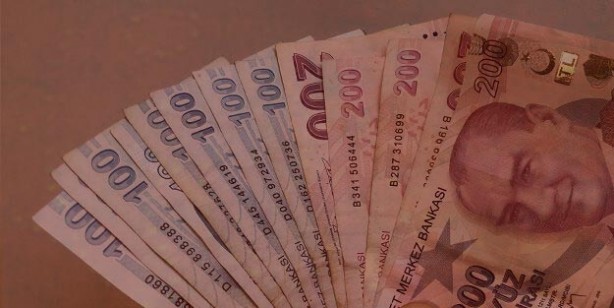 Foto - Sigortasız çalışanlara sosyal destek ödemesi var mı? Sigortasızlara sosyal yardım parası verilecek mi?