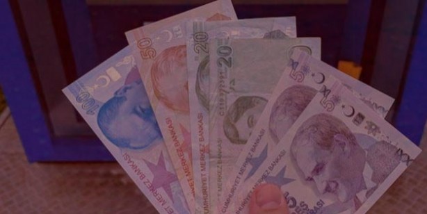 Foto - Sigortasız çalışanlara sosyal destek ödemesi var mı? Sigortasızlara sosyal yardım parası verilecek mi?