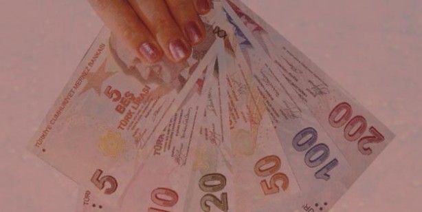 Foto - Sigortasız çalışanlara sosyal destek ödemesi var mı? Sigortasızlara sosyal yardım parası verilecek mi?