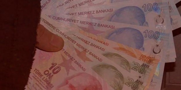 Foto - Sigortasız çalışanlara sosyal destek ödemesi var mı? Sigortasızlara sosyal yardım parası verilecek mi?