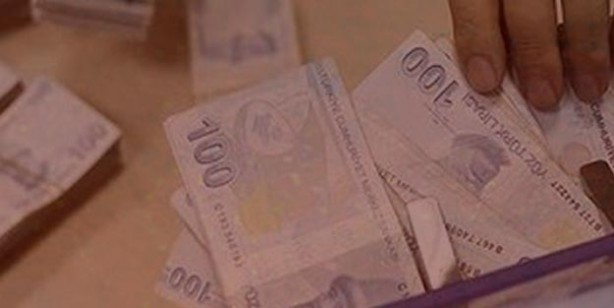 Foto - Sigortasız çalışanlara sosyal destek ödemesi var mı? Sigortasızlara sosyal yardım parası verilecek mi?