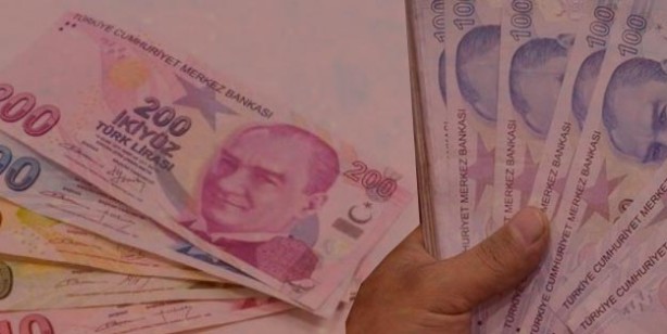 Sigortasız çalışanlara sosyal destek ödemesi var mı? Sigortasızlara sosyal yardım parası verilecek mi?