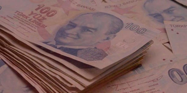 Foto - Sigortasız çalışanlara sosyal destek ödemesi var mı? Sigortasızlara sosyal yardım parası verilecek mi?